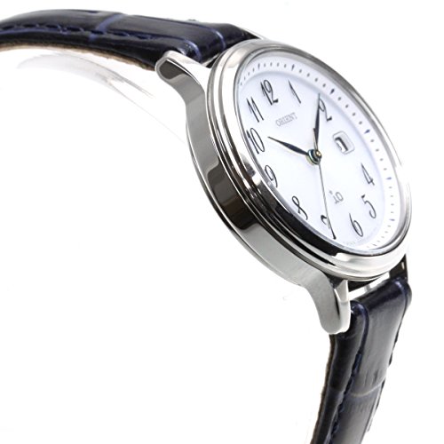 ORIENT RN-WG0009S 商品画像6