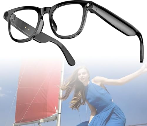 AIX}[gOXA8MPJAHD1080PrfIABluetoothy/ʘbAI[vC[AWiFiAAIAVX^gA|AsAdAAEghApIuWFNgF@\(zCg)