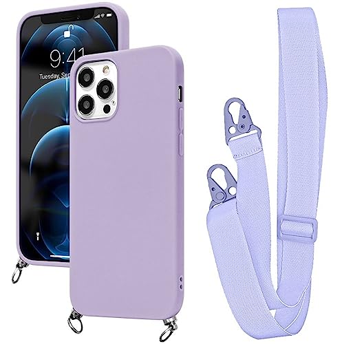 Capa tiracolo com alça para Samsung Galaxy S23 Ultra S 23 Plus S23Ultra S23Plus S22 SamsungS23 Colar