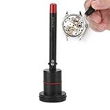 Brilluxa Huileur de lubrifiant Automatique pour horloger - Outil de réparation de Montre ...