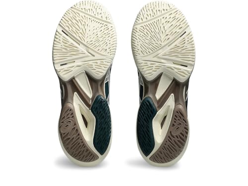 Image of ASICS Men's Solution Speed FlyteFoam 3