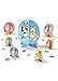 Bluey Table Centerpiece Kit - 12 4/5
