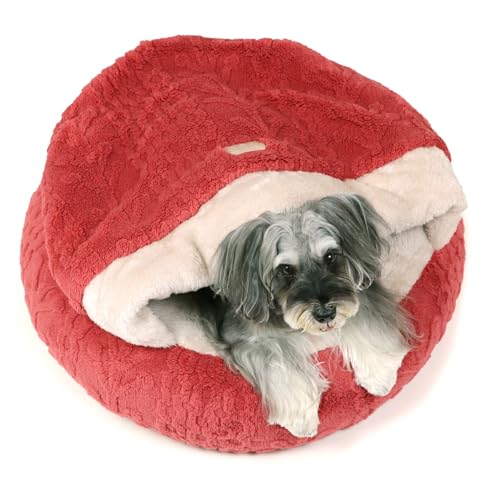 ybgp_CX  xbh ~p Q NbV A {A ی^ Q i60cmj ybgxbh ybg\t@[ ybgNbV ԊO 􂦂   ybg ~ 킢   ycX72XܓWJ2025/10