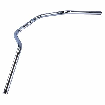 ♡10♡CB400T CB250T バブ cb250t cb400t バブ ホーク ヤカンタンク