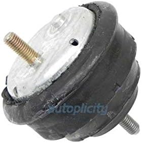 Lemfoerder 11-81-2-283-798 Engine Mount