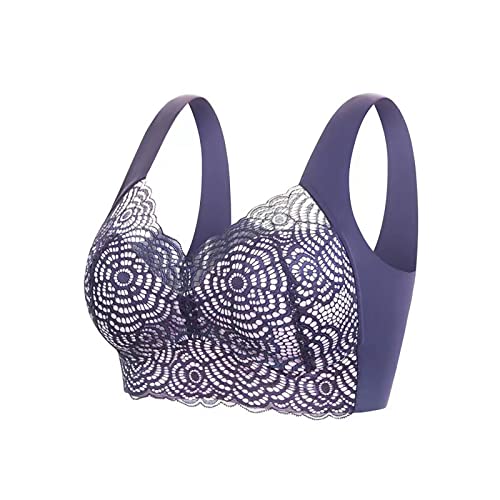 Find The Best Bras For Lymphatic Drainage Reviews & Comparison Katynel