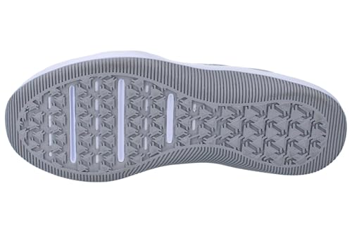Image of Nike Women Lace Up Running Shoes