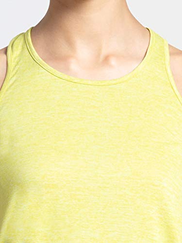 Image of Jockey Women Vest Top