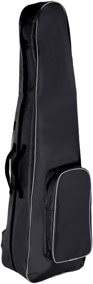 Fencing Equipment Bag Backpack Large Capacity 1680D Oxford Storage for Epee Foil Saber Gear for Multiple Compartments Blue