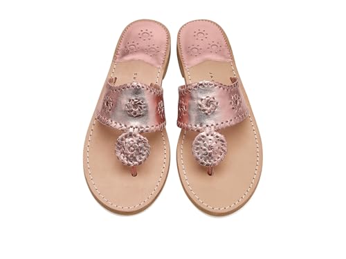 Image of Jack Rogers Jacks Flat Sandal