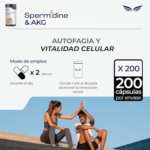 Reviews de Akg que Puedes Comprar On-line. 3