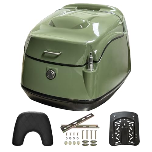 JISYIWOWgbvP[X oCN A{bNX K NXJu Cross Cub 50/110p 38L/42L/45LeʃoCNp{bNX E\t ABSXN[^[[\ ėp Aei (A{Jh O[, 38L)