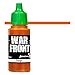 Scale 75 War Front 17ml Paint - Orange SW-59