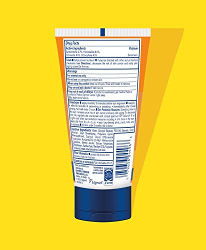 Banana-Boat-SPF30-Sport-Face-89-ml