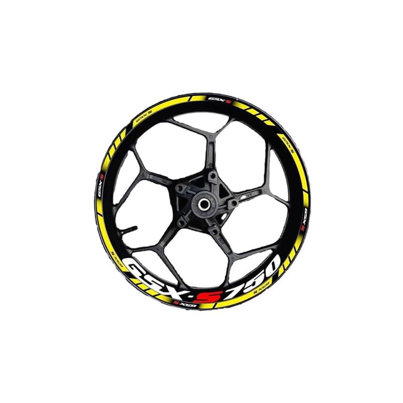 418xkj 8ezl. sl500 . ss800