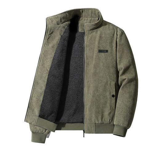 [WOOYOO] WPbg Y Wp[ N {Au] hR[g h  rWlX J[S AE^[ y ۉ ~ [Y ƒ ʋ ʊw jp t H ~ R 3XL