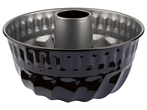 Ernesto Gugelhupfform hochwertige ILAG® Antihaftbeschichtung, 22cm
