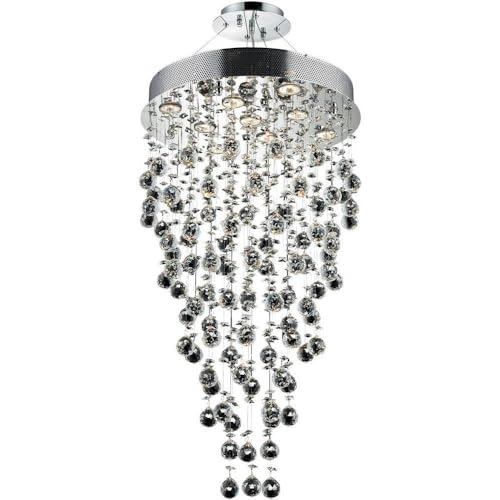 Return to product information