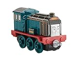 A partir de 3 años Fisher-Price Thomas & Friends DXT29 Metal vehículo de Juguete - Vehículos de Juguete, Tren, Metal, 3 año(s), Niño/niña, 1 Pieza(s)