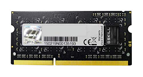 F3-12800CL9S-2GBSQ 2 GB