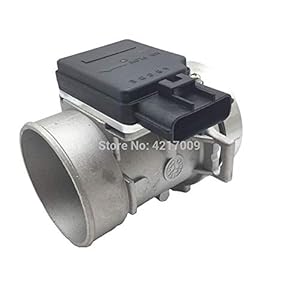 Tkdckf TKDCKF Miernik Przepływu Powietrza 1.3