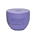 L’Erbolario Iris Body Cream - Moisturizer for Dry Skin - With Iris Flower, Almond Oil, and Marshmallow Extracts - Rich, Buttery Hydration - 10.1 oz