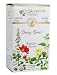 Celebration Herbals Organic Dong Quai Tea Caffeine Free -- 24 Herbal Tea Bags