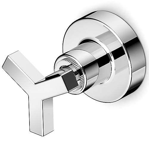 Acabamento de Registro Base Reforma 1/2, 3/4, 1 Avant - Incepa