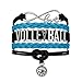 Volleyball Bracelet- Girls Volleyball Jewelry - Perfect Volleyball Gifts for Players