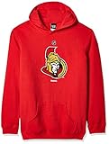 Reebok NHL Youth Primary Logo Fleece