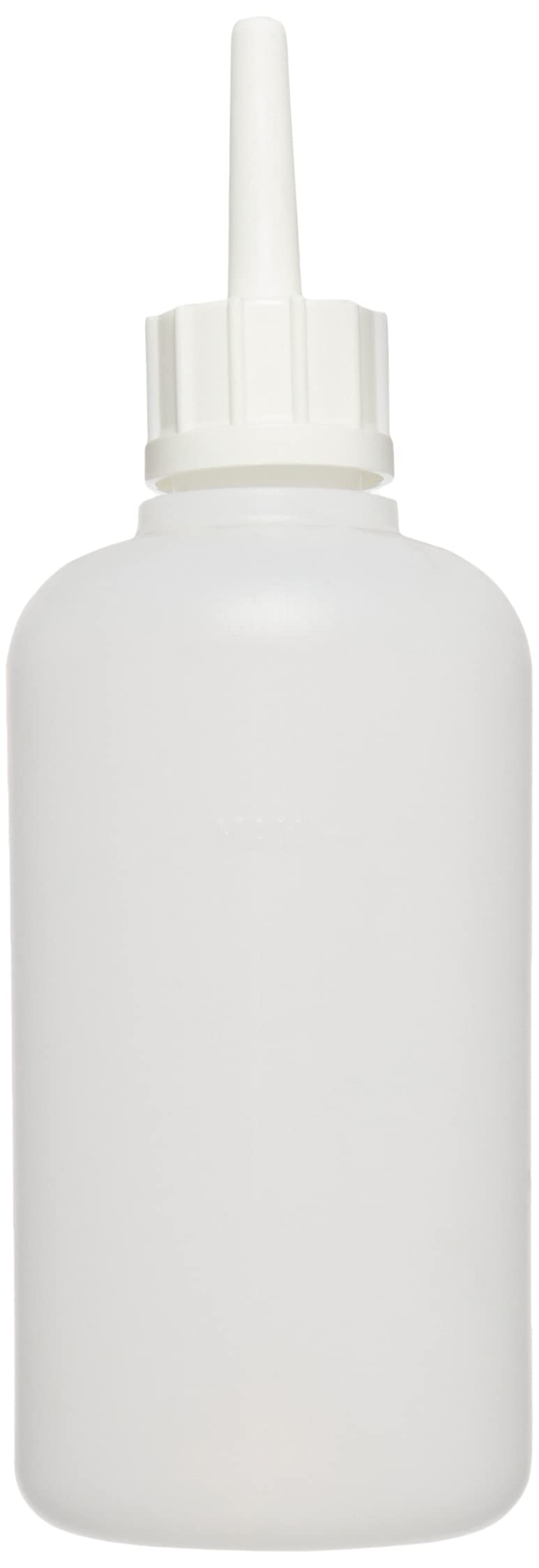 Laurastar Bouteille d'eau thermocollante