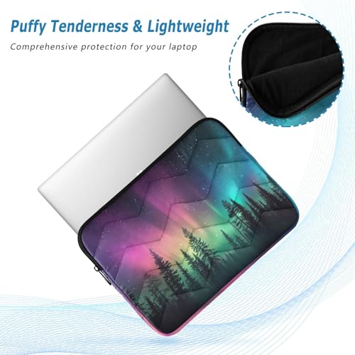 Funda para portátil 13-14 pulgadas impermeable miniatura 5