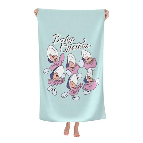 �s�v�c�̍��̃A���X �����N?�I�C�X�^�[ (2) �o�X�^�I�� �唻 �}�C�N���t�@�C�o�[ �ӂ�ӂ� �u�ԋz�� ���� �y�� �ƒ�p ���p �v�[���p �j�����p �l�C �L�����N�^�[ �O�b�Y �v���[���g 80*130cm