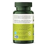 Banyan Botanicals Healthy Skin – Organic Skin Supplement – for Radiant and Healthy Looking Skin – 90 Tablets – Non-GMO Sustainably Sourced Vegan - Image 2