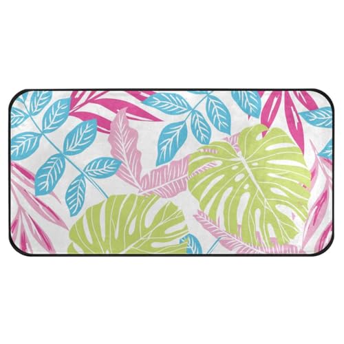 Akiraki Lb`}bg 䏊}bg 􂦂 ~ OJ[ybg   ԕ t 킢  u[ k R  L}bg ې ܂ ׂ~