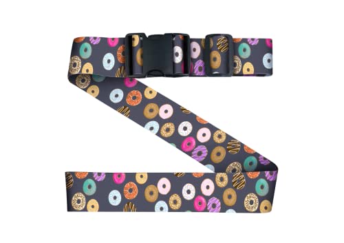 Cinghia Valigia - Cinghie/Cinture per Valigia