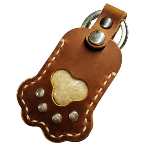 Haixifry ybg ѓ L[z_[  ̃J^` 1Lʐ^ 킢 g  [ȒP  ̌p AObY  L   AObYю[P[X (uE)