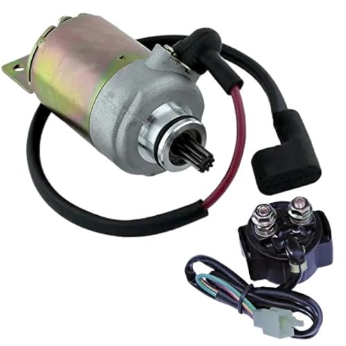 Pièce compatible ATV Sawtooth 200 et Phoenix 2000 quad 2006 2007 - 3
