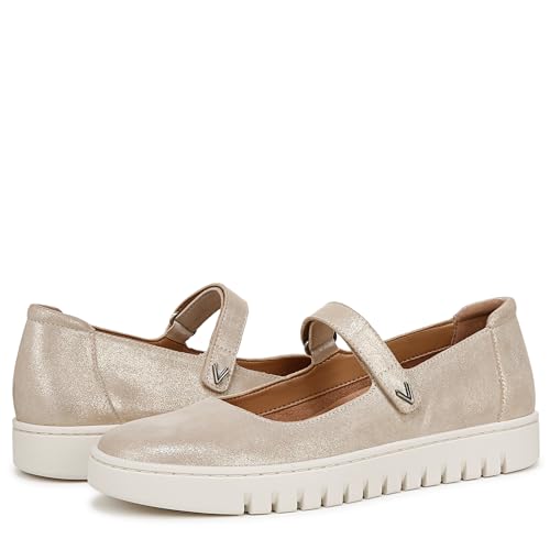 Image of Vionic Womens Uptown Mary Jane