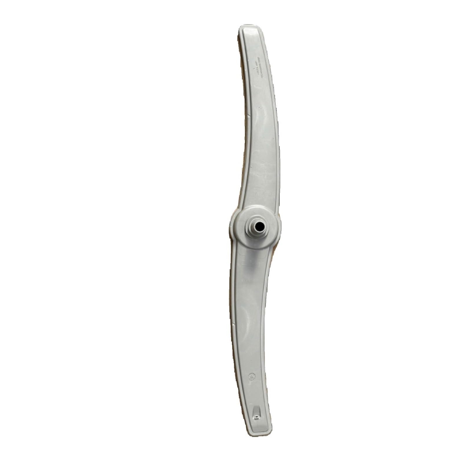 Braccio Irroratore For Lavastoviglie, Compatibile Con Siemens, Compatibile Con Bosch, Parti Di Ricambio For Ugello Spruzzatore Uscita Acqua Superiore Inferiore