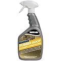 Thetford 32512 Premium RV Rubber Roof Cleaner and Conditioner-32, 32 fl. oz