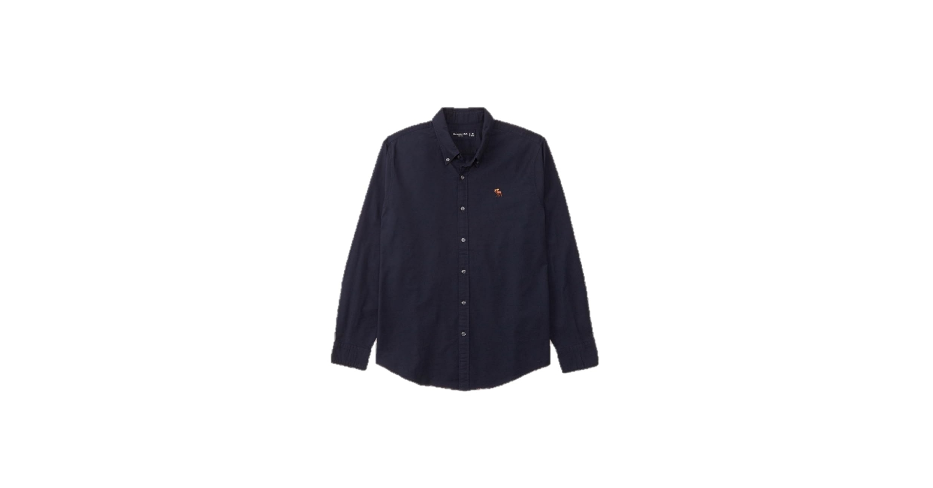 Amazon | アバクロ Abercrombie&Fitchストレッチ