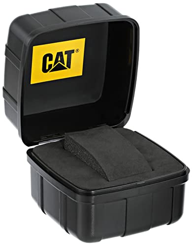 Relojes Hombre, Watch Imagen adicional