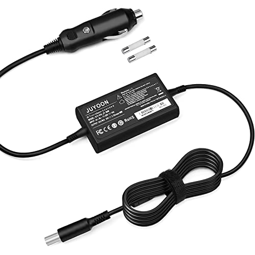 Top 10 Best Resmed S10 Dc Converter : Reviews & Buying Guide - Katynel