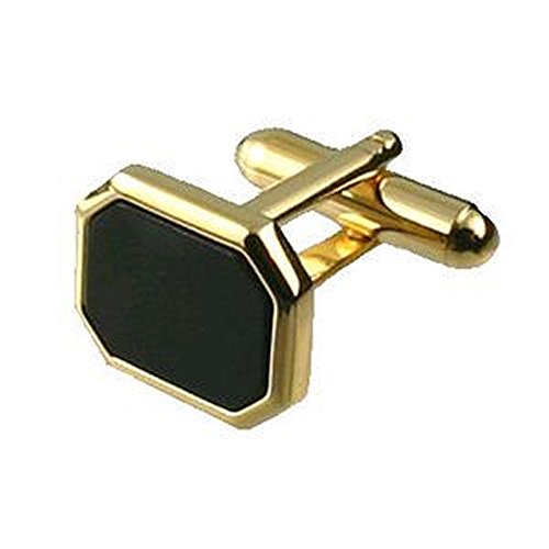 Select Gifts APS198 Select Gifts APS198