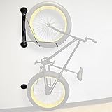 radrennen klassiker 2018 Can hold bikes with tyres between 3 inches and 5 inches wide.