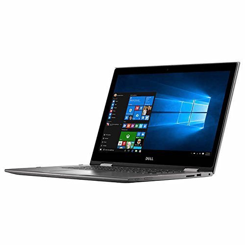 DELL ノート15.6インチ　Core i7-8550 Amazon.com: Dell 2019 Inspiron 15 5000 5570 Intel Core i7