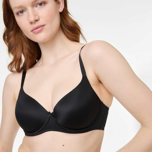 Image of Marks & Spencer Women Everyday Bra