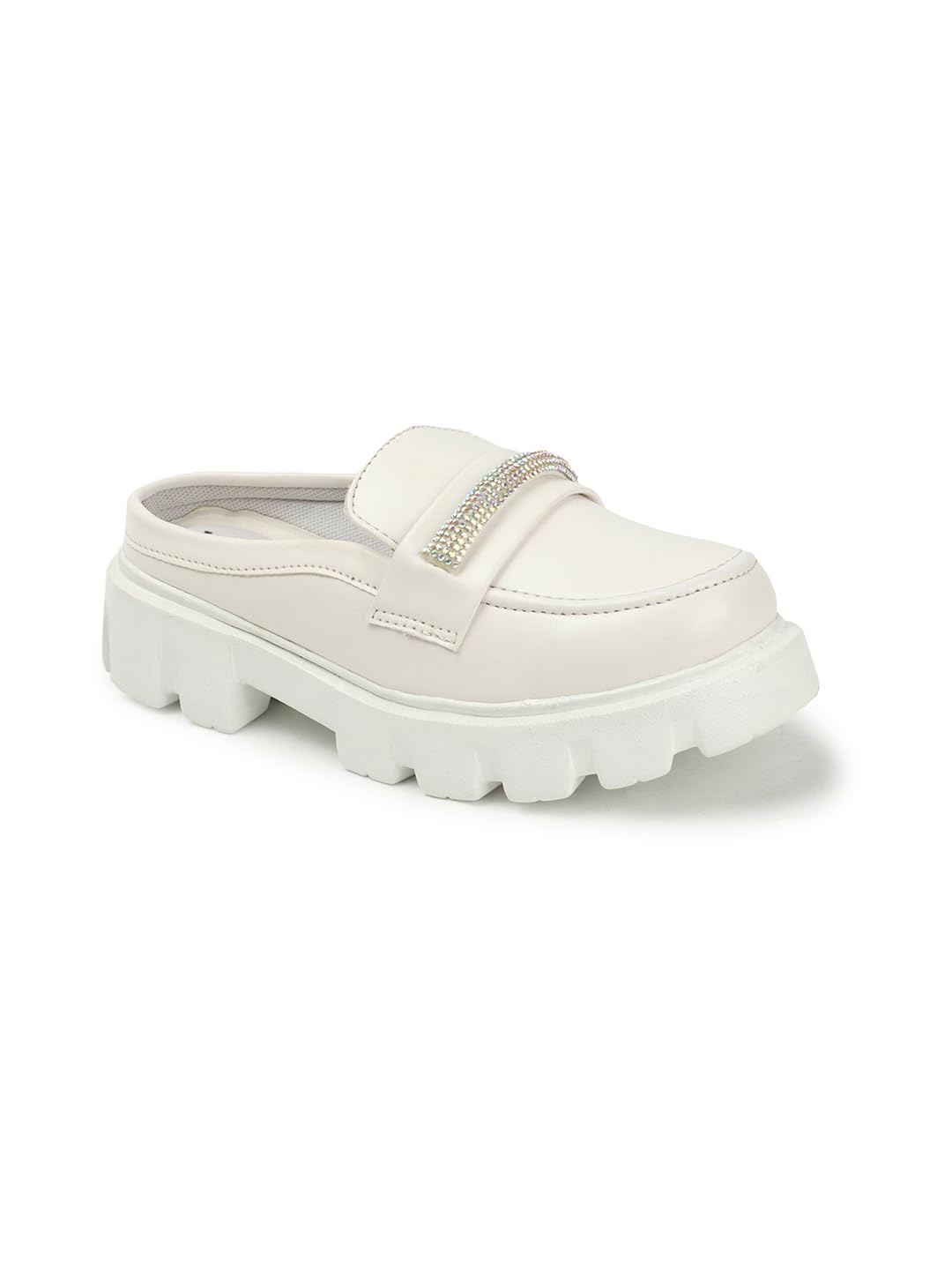 Womens Icn-st-wn-64 Loafer-image-49