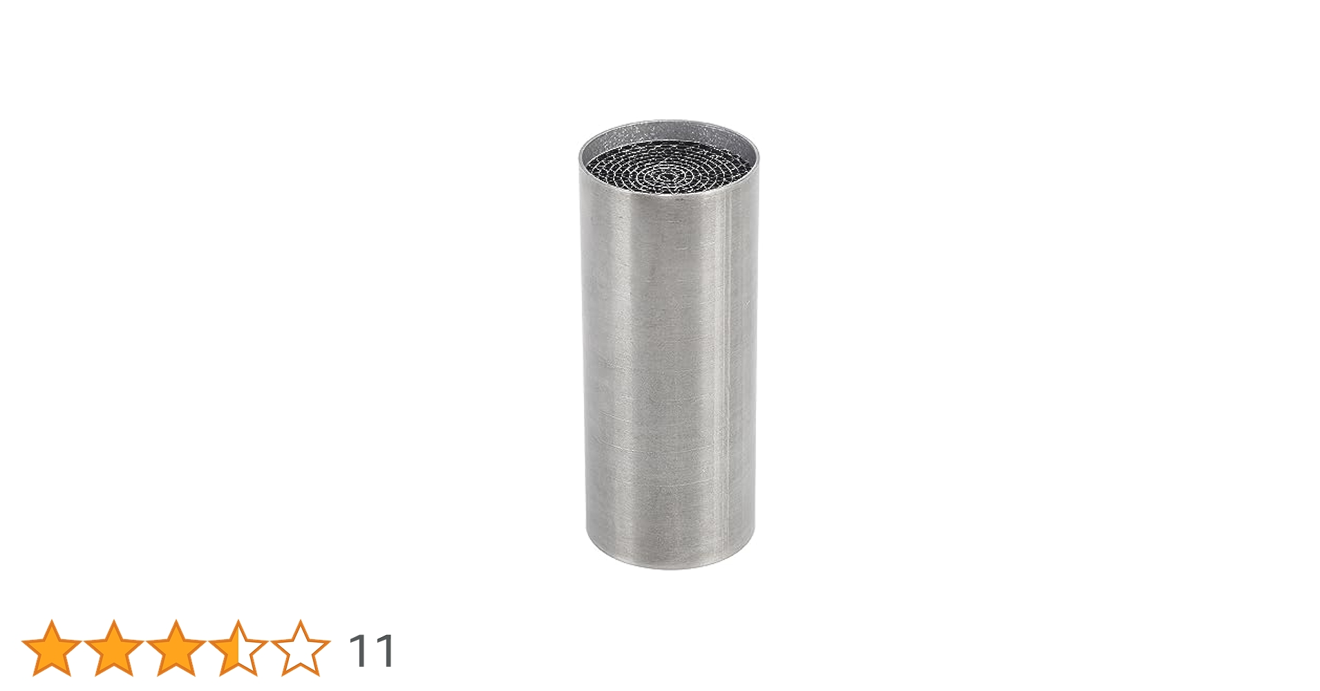 418xNdlvRqL.jpg_BO30,255,255,